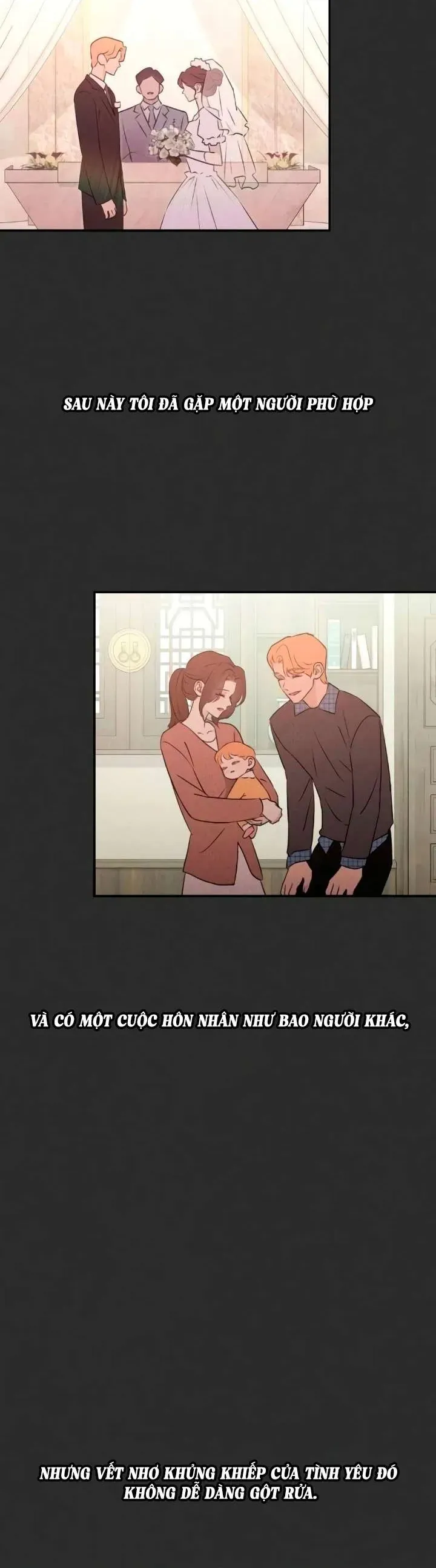 Hành Vi Khốn Nạn - Chapter 54 - Page 15