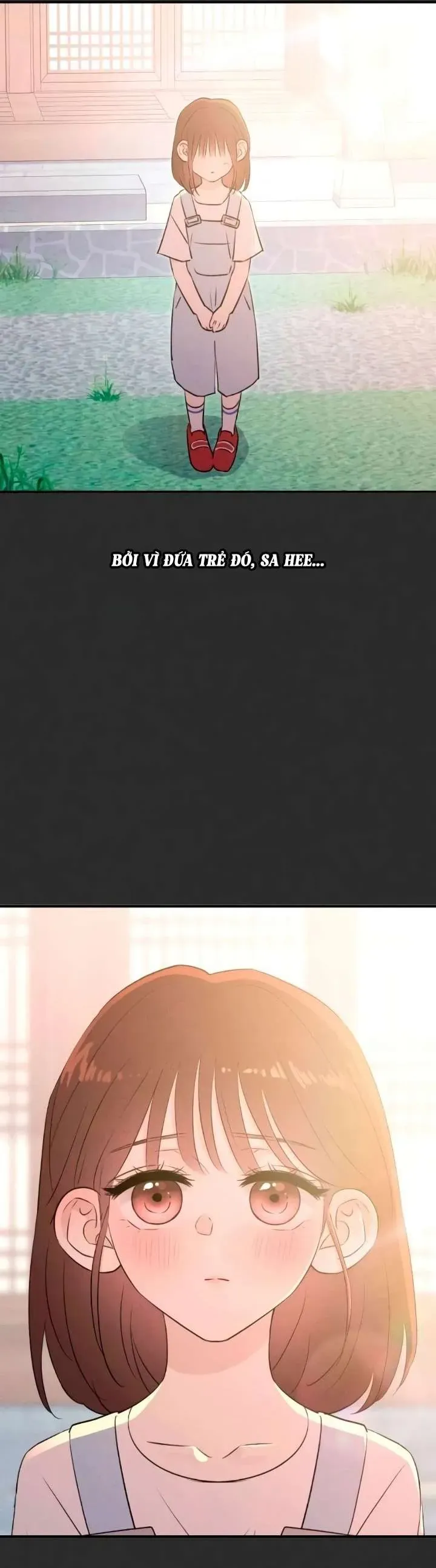 Hành Vi Khốn Nạn - Chapter 54 - Page 16