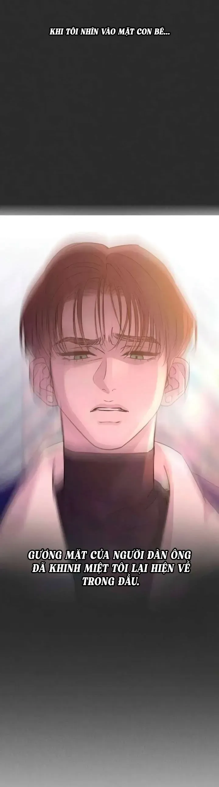 Hành Vi Khốn Nạn - Chapter 54 - Page 17