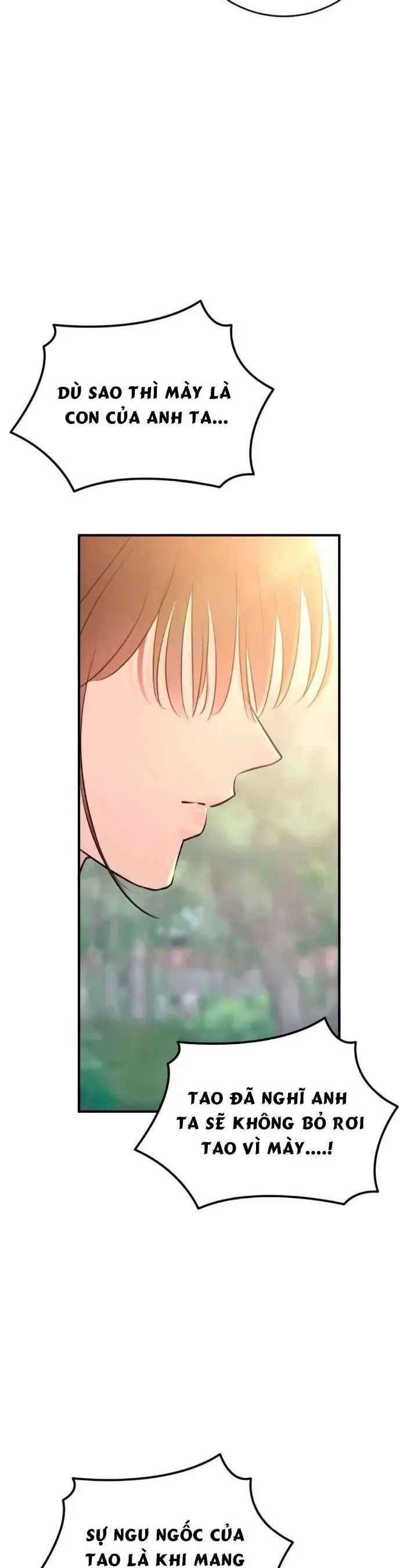Hành Vi Khốn Nạn - Chapter 54 - Page 20