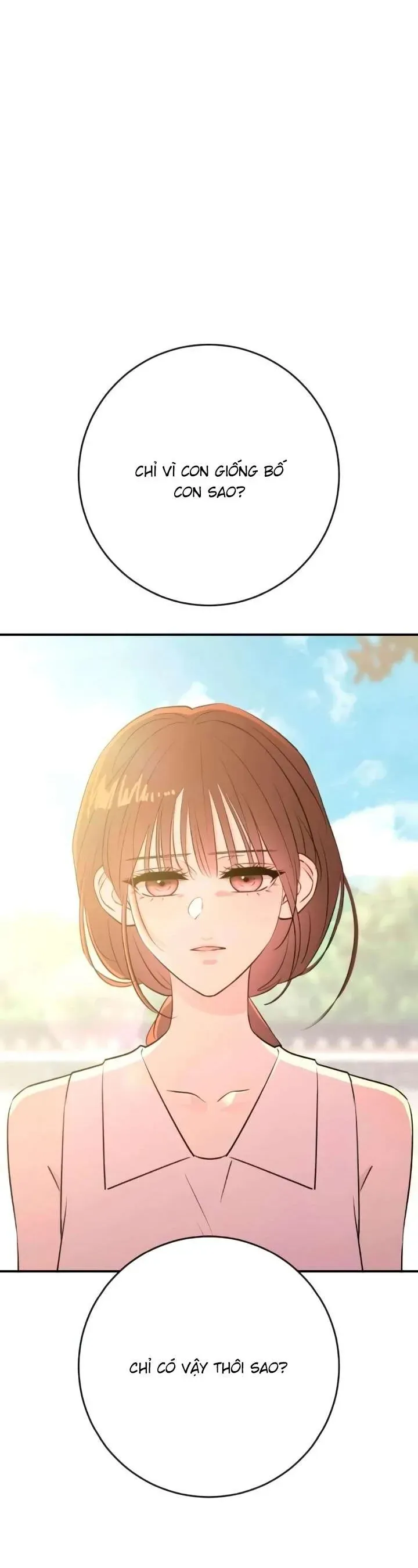 Hành Vi Khốn Nạn - Chapter 54 - Page 22