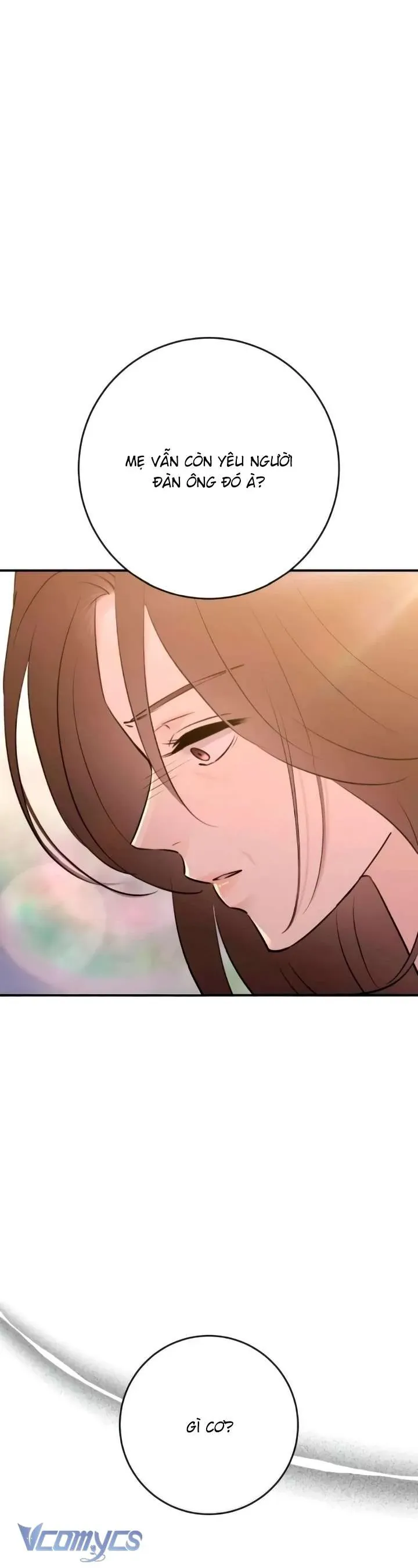 Hành Vi Khốn Nạn - Chapter 54 - Page 23