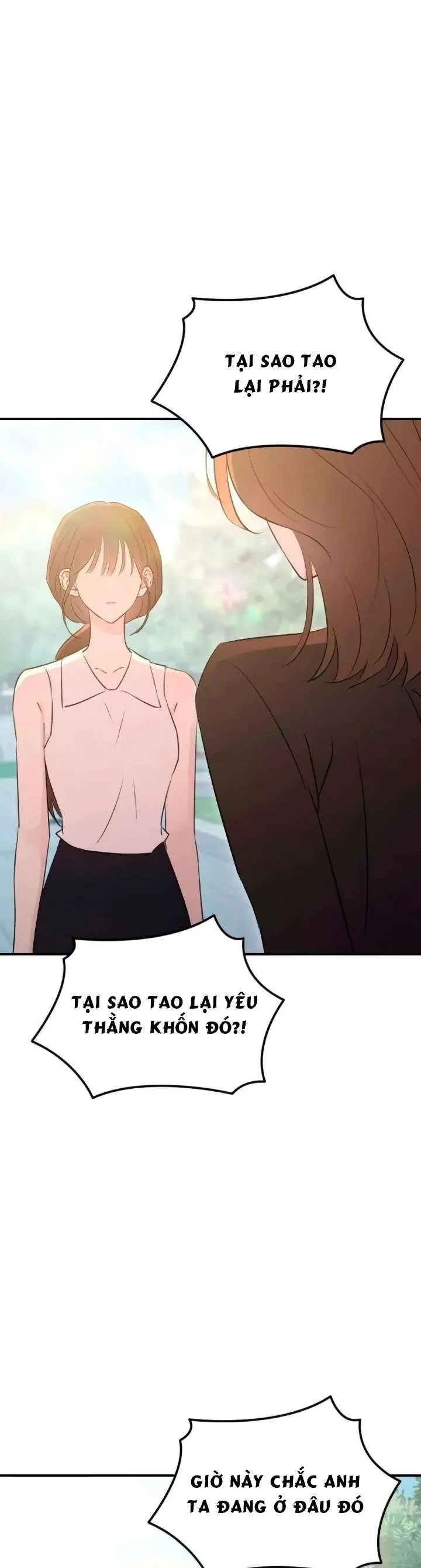 Hành Vi Khốn Nạn - Chapter 54 - Page 24