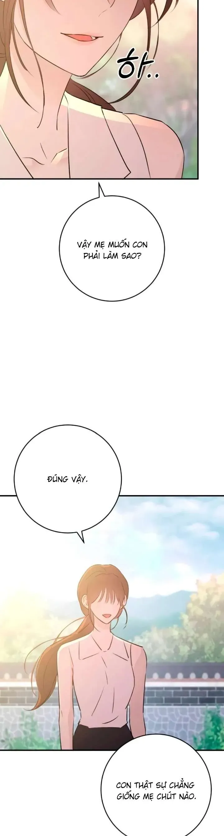 Hành Vi Khốn Nạn - Chapter 54 - Page 27