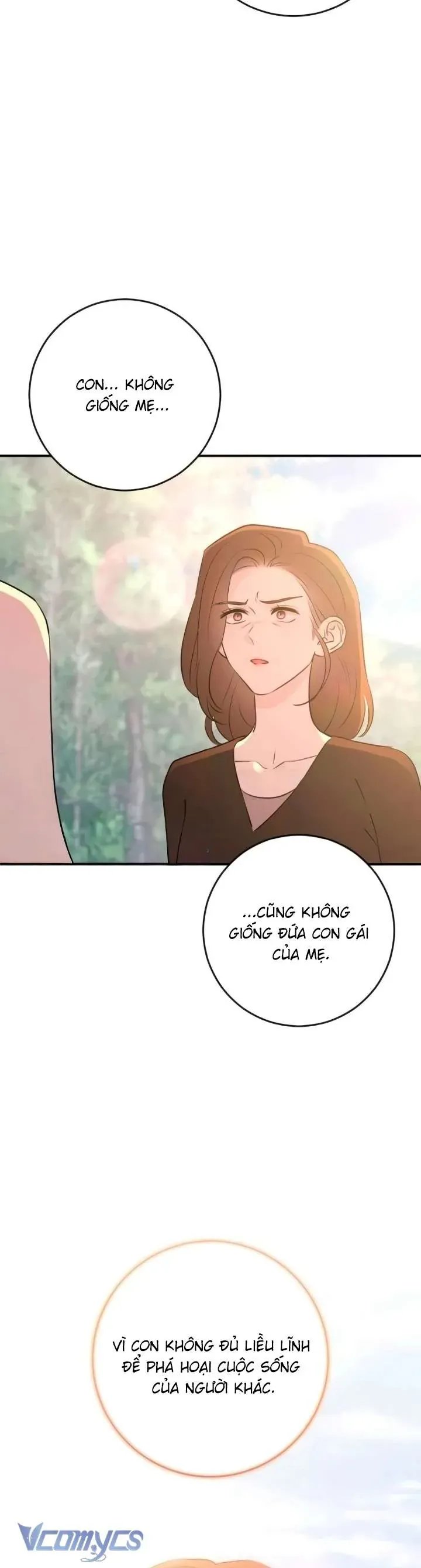 Hành Vi Khốn Nạn - Chapter 54 - Page 28