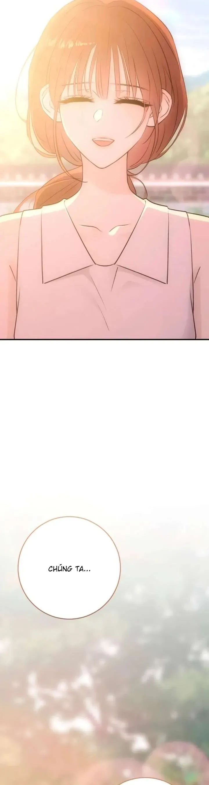 Hành Vi Khốn Nạn - Chapter 54 - Page 29