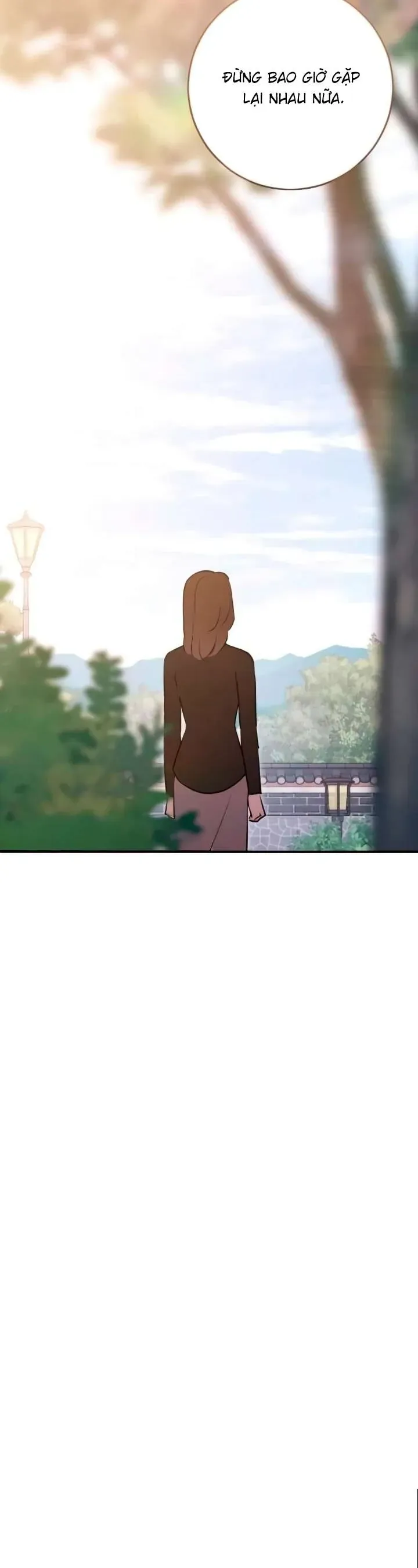 Hành Vi Khốn Nạn - Chapter 54 - Page 30
