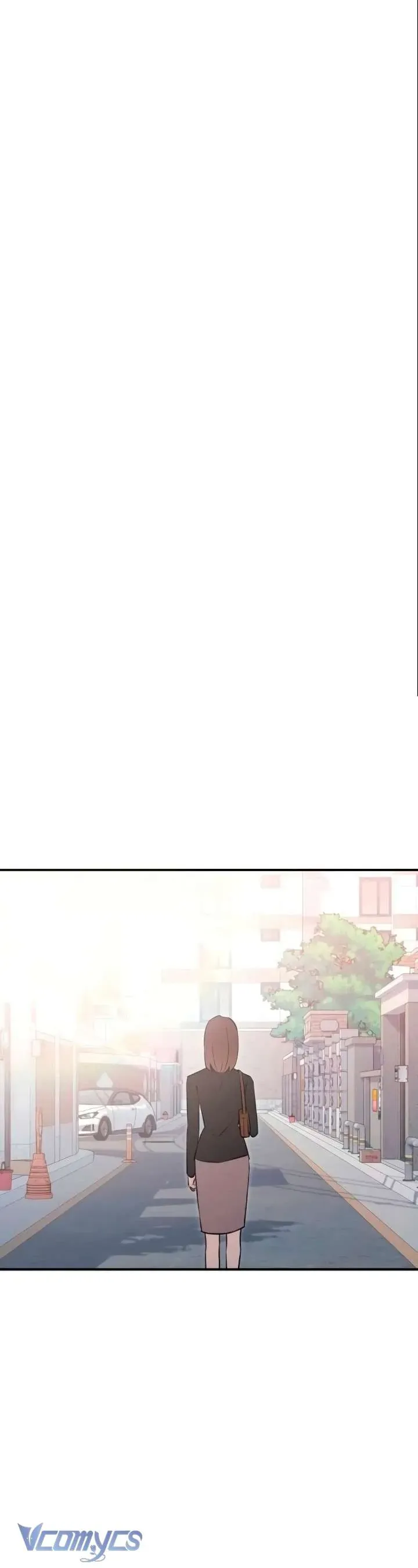 Hành Vi Khốn Nạn - Chapter 54 - Page 33