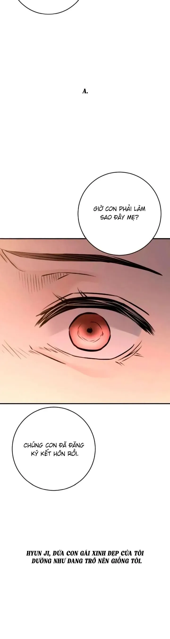 Hành Vi Khốn Nạn - Chapter 54 - Page 41