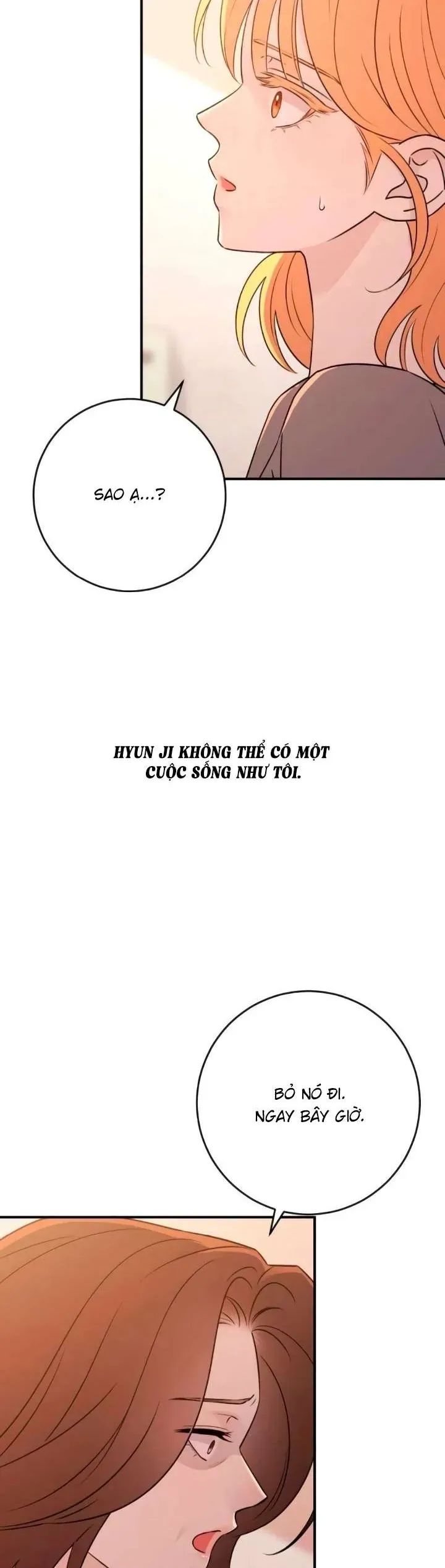 Hành Vi Khốn Nạn - Chapter 54 - Page 45