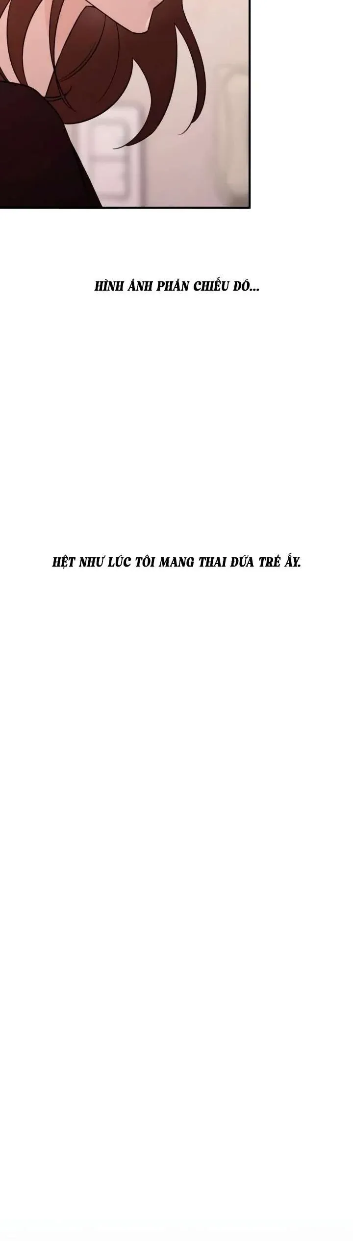 Hành Vi Khốn Nạn - Chapter 54 - Page 46