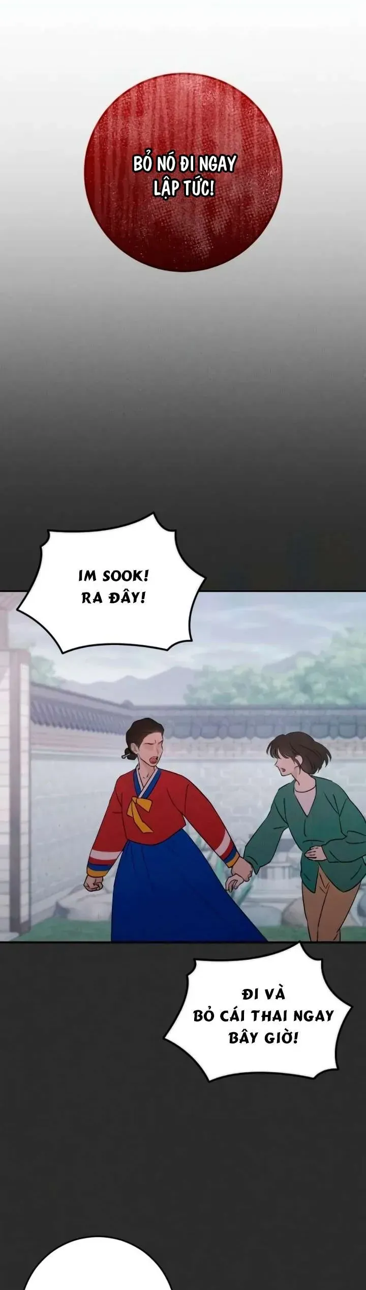 Hành Vi Khốn Nạn - Chapter 54 - Page 47