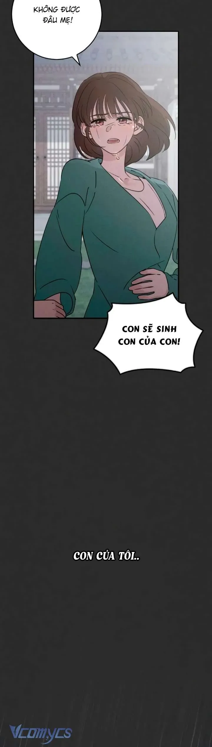 Hành Vi Khốn Nạn - Chapter 54 - Page 48