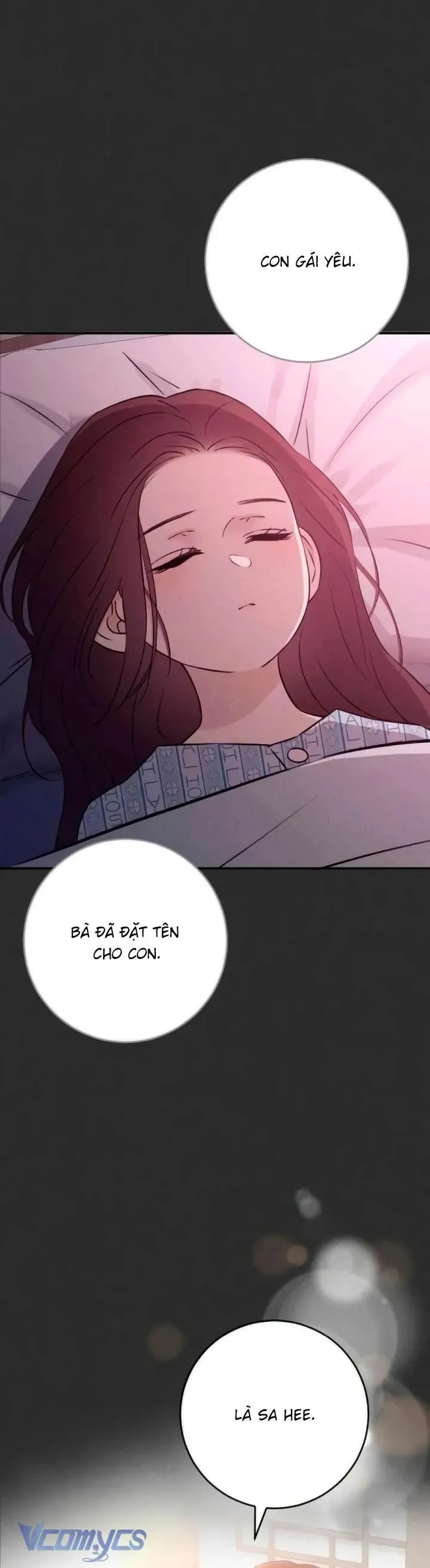 Hành Vi Khốn Nạn - Chapter 54 - Page 53