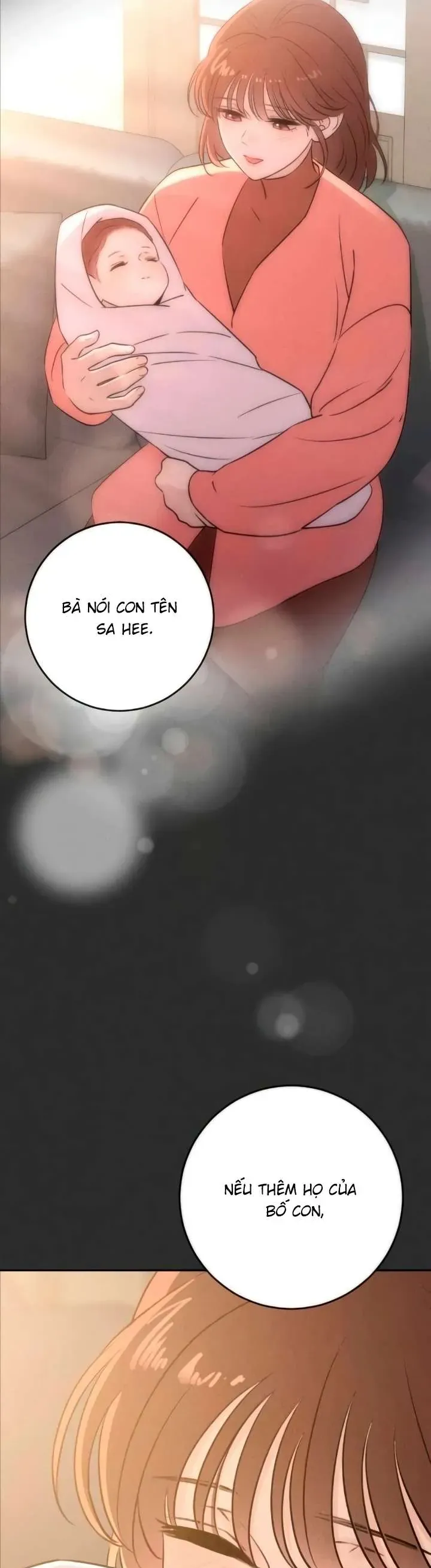 Hành Vi Khốn Nạn - Chapter 54 - Page 54
