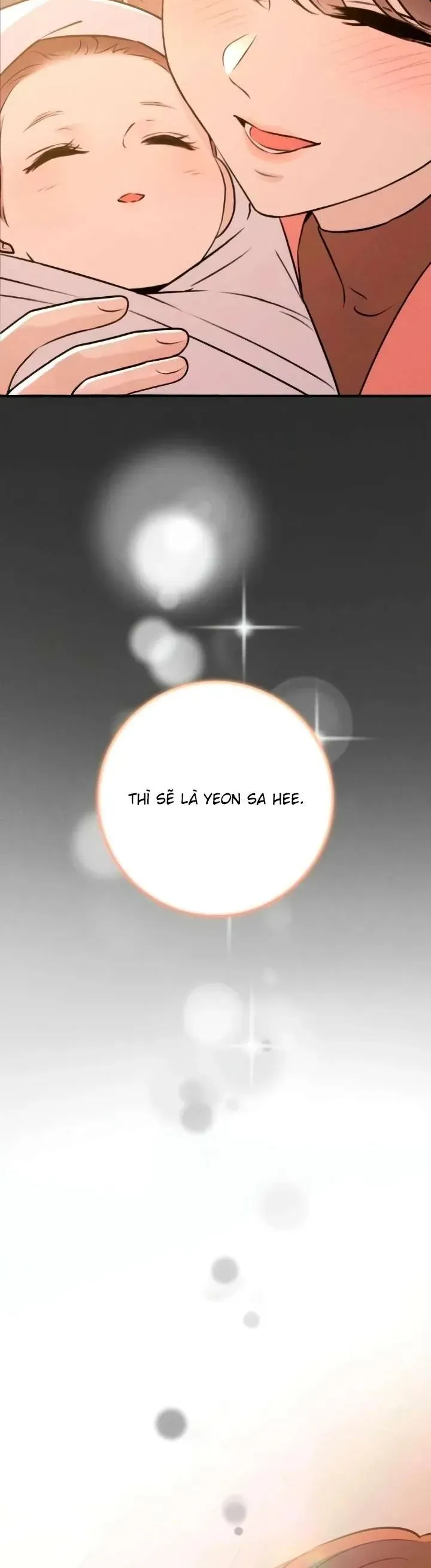 Hành Vi Khốn Nạn - Chapter 54 - Page 55