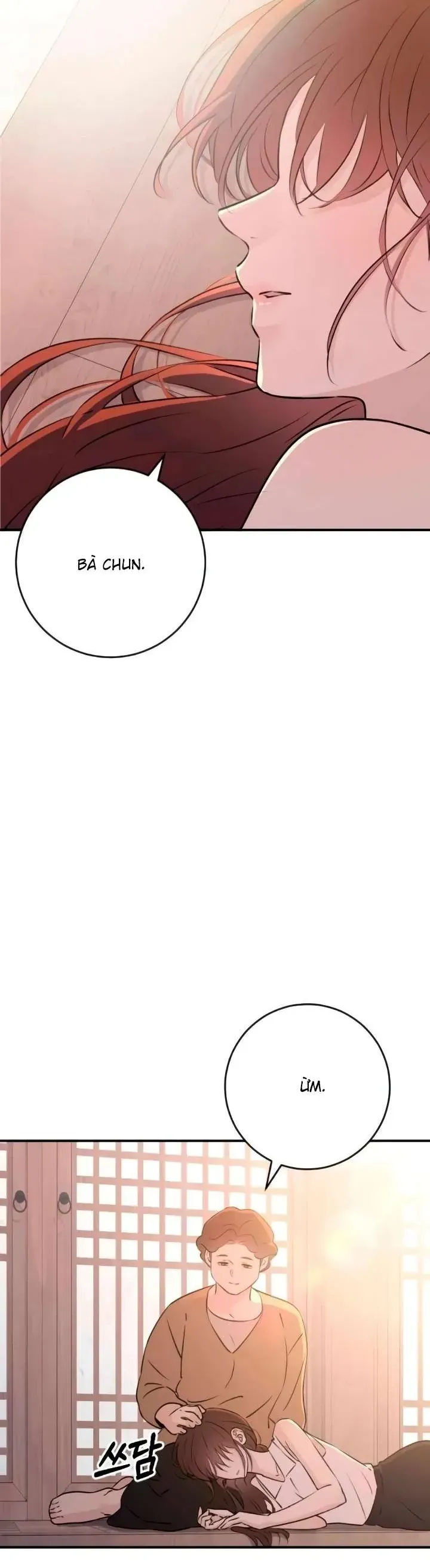 Hành Vi Khốn Nạn - Chapter 54 - Page 56