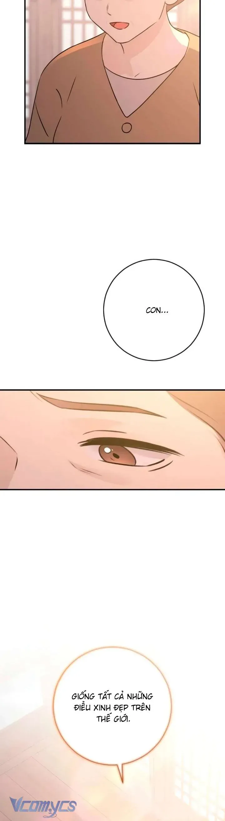 Hành Vi Khốn Nạn - Chapter 54 - Page 58