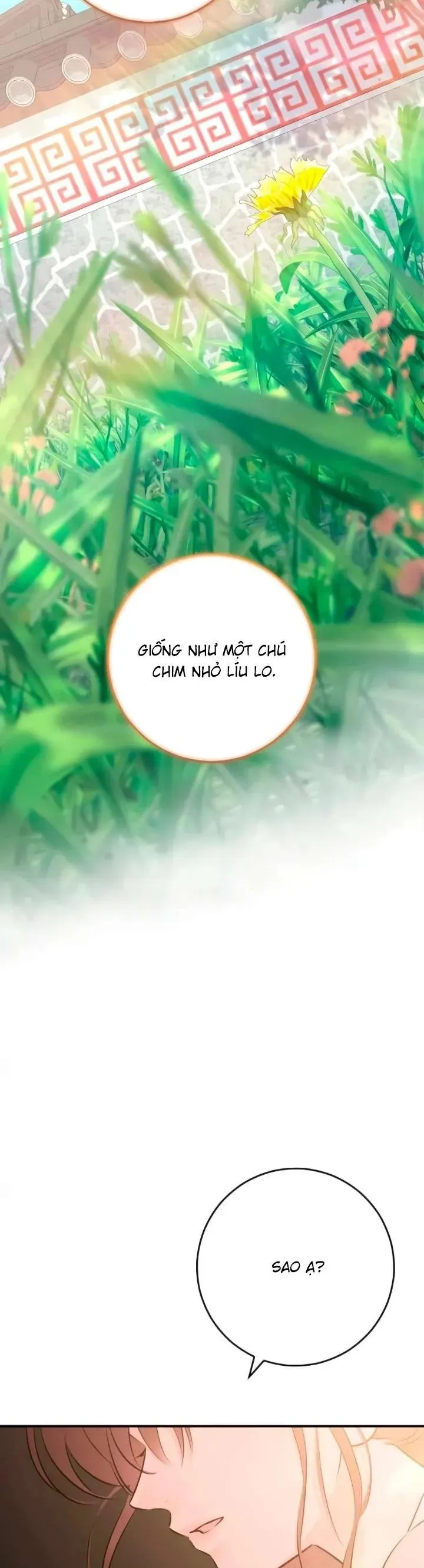 Hành Vi Khốn Nạn - Chapter 54 - Page 60