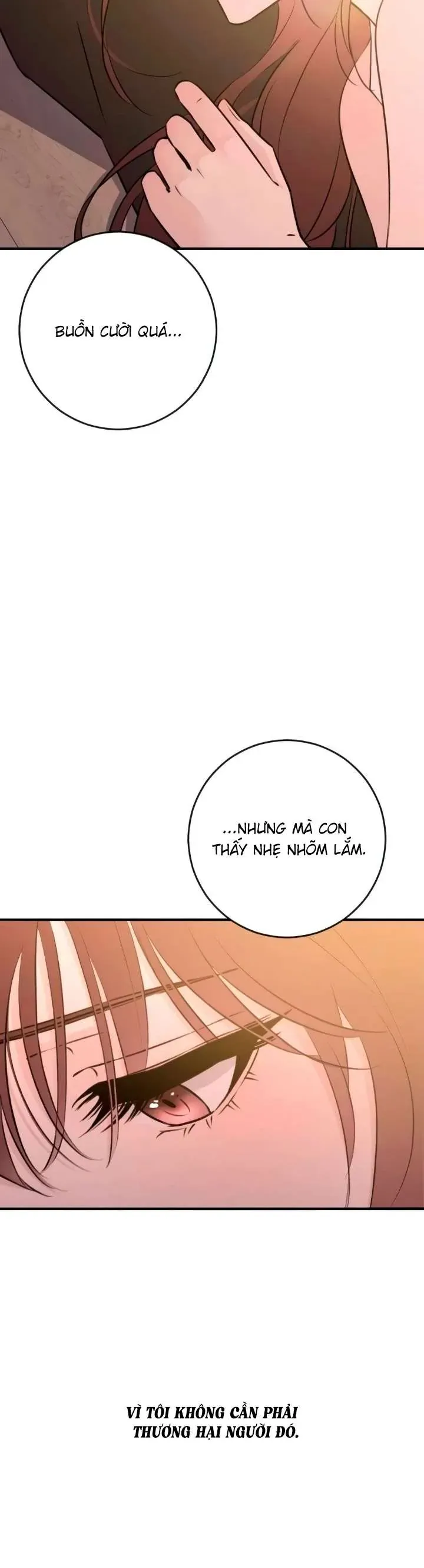 Hành Vi Khốn Nạn - Chapter 54 - Page 61