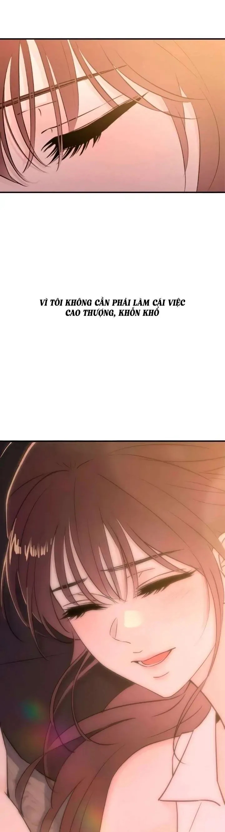 Hành Vi Khốn Nạn - Chapter 54 - Page 62