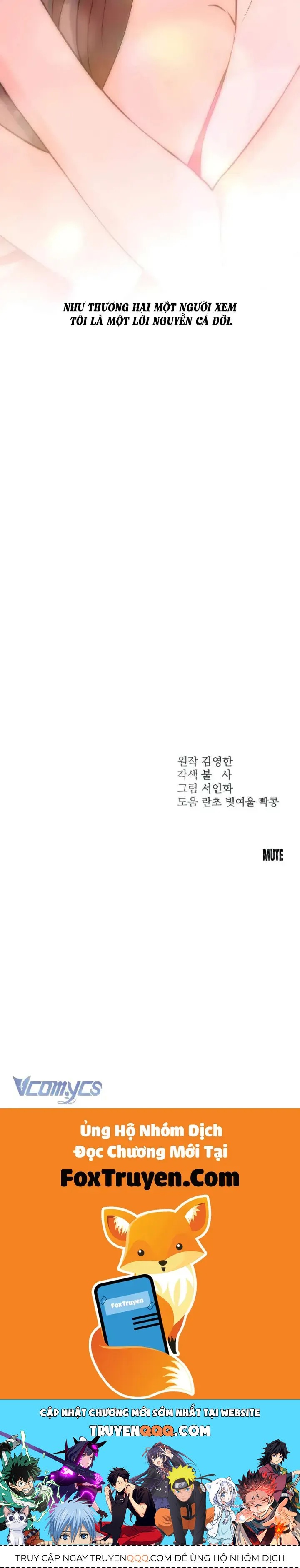 Hành Vi Khốn Nạn - Chapter 54 - Page 63