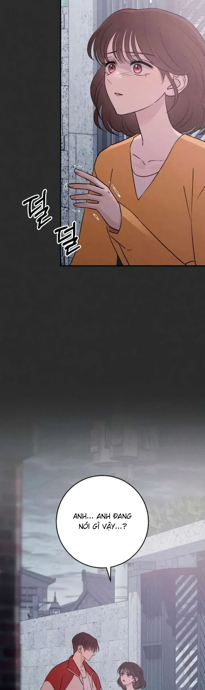 Hành Vi Khốn Nạn - Chapter 54 - Page 7