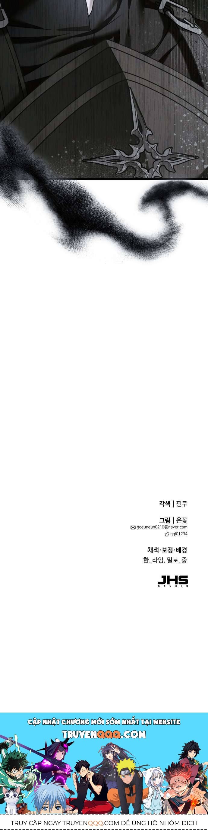 Trên Danh Nghĩa Vợ Chồng - Chapter 20 - Page 10