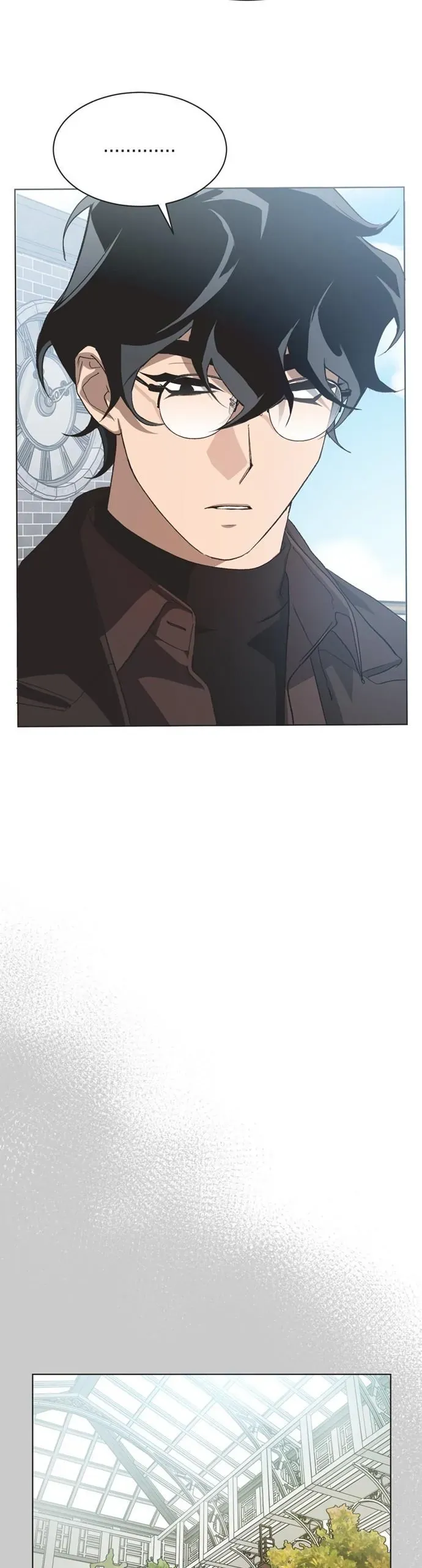 Lọ Lem Không Hoàn Hảo Chapter 98 - Trang 11