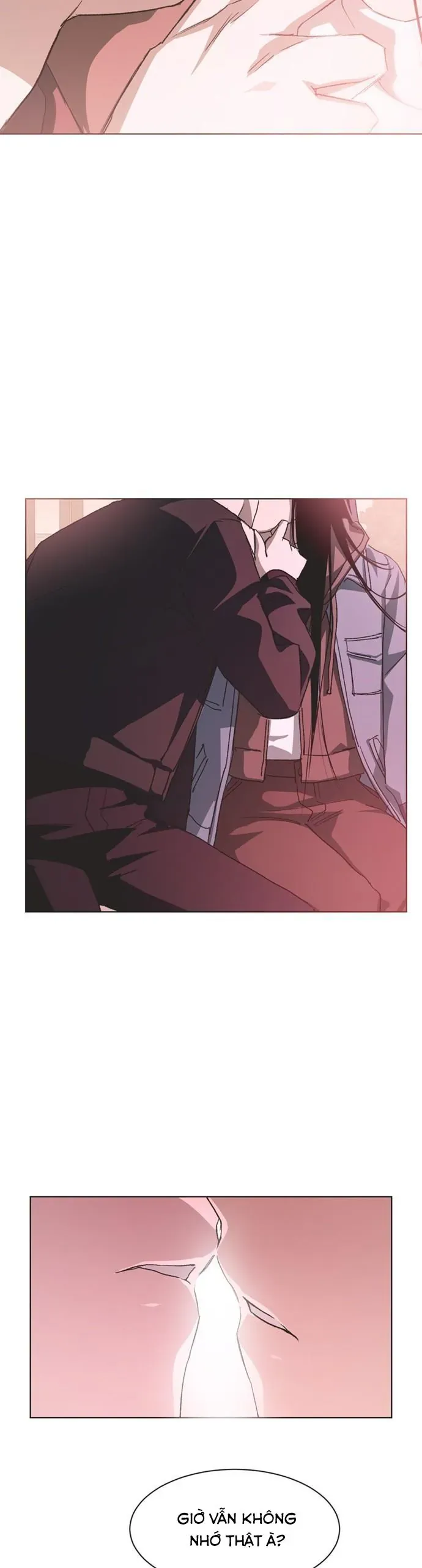 Lọ Lem Không Hoàn Hảo Chapter 98 - Trang 26