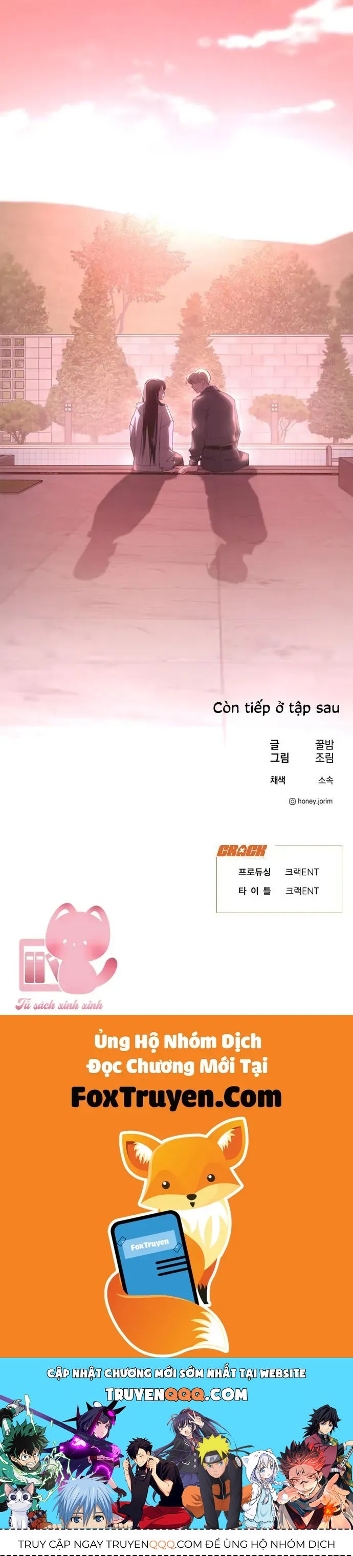 Lọ Lem Không Hoàn Hảo - Chapter 98 - Page 31