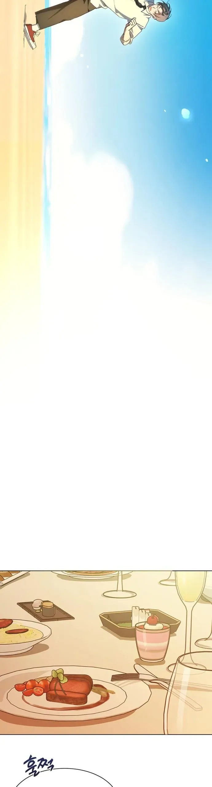 Lọ Lem Không Hoàn Hảo - Chapter 99 - Page 10