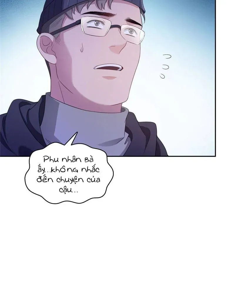 Hệt Như Hàn Quang Gặp Nắng Gắt - Chapter 571 - Page 15