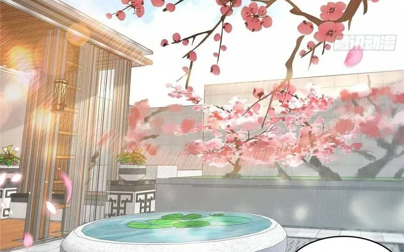 Hệt Như Hàn Quang Gặp Nắng Gắt - Chapter 571 - Page 23