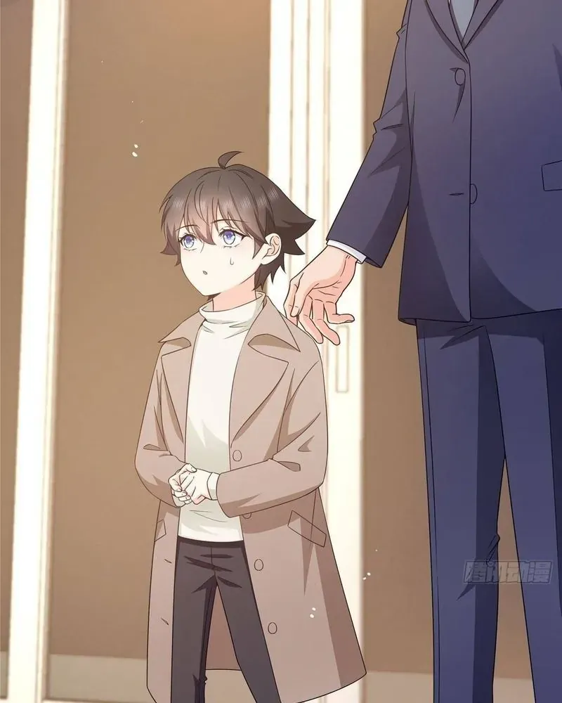 Hệt Như Hàn Quang Gặp Nắng Gắt - Chapter 571 - Page 28