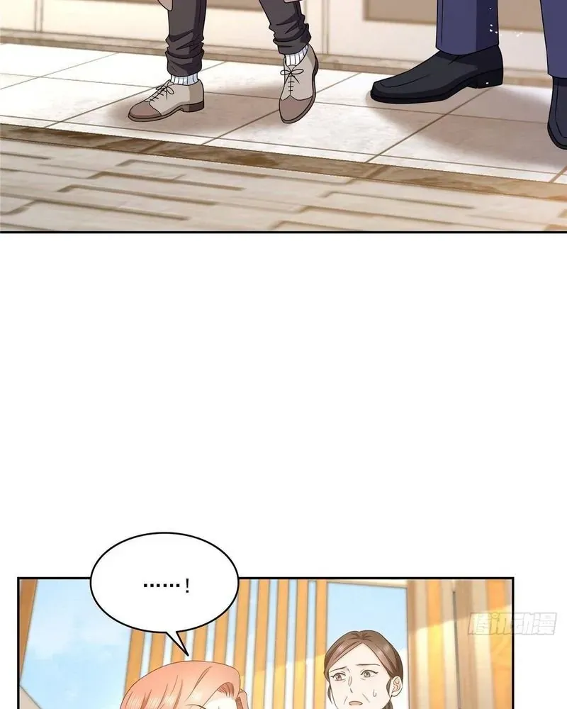 Hệt Như Hàn Quang Gặp Nắng Gắt - Chapter 571 - Page 29