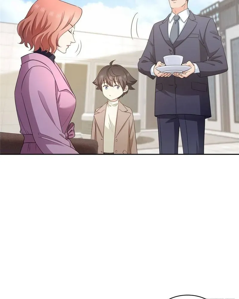 Hệt Như Hàn Quang Gặp Nắng Gắt - Chapter 571 - Page 39