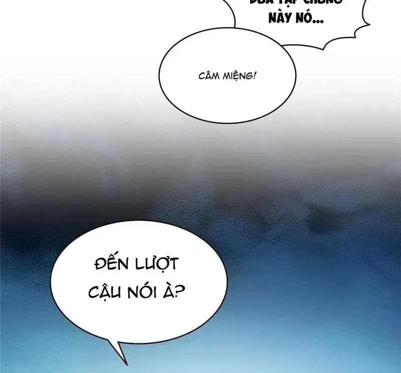 Hệt Như Hàn Quang Gặp Nắng Gắt - Chapter 571 - Page 51