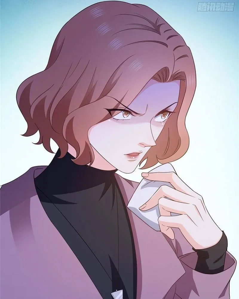 Hệt Như Hàn Quang Gặp Nắng Gắt - Chapter 571 - Page 52