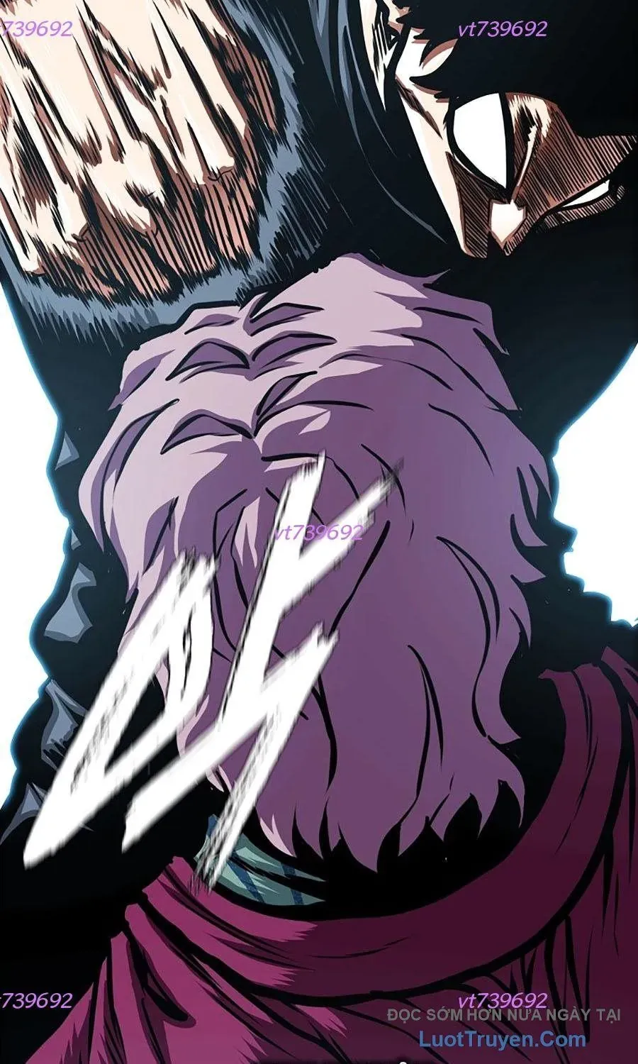 Gia Đình Bí Mật - Chapter 32 - Page 49