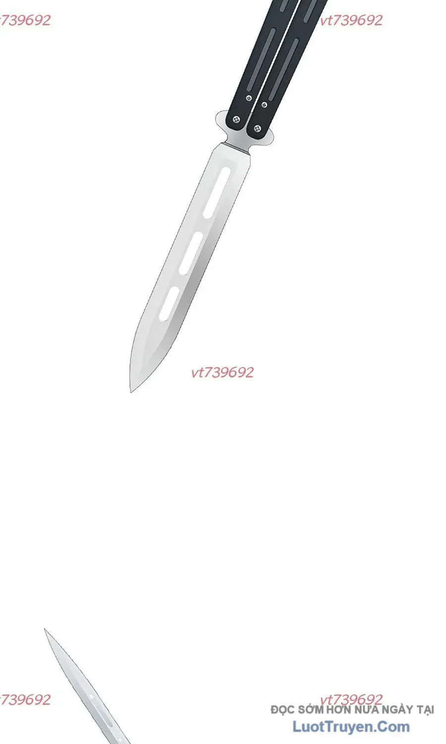 Gia Đình Bí Mật - Chapter 32 - Page 51