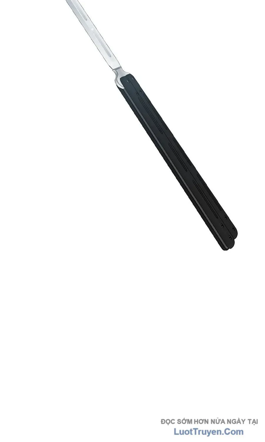 Gia Đình Bí Mật - Chapter 32 - Page 52