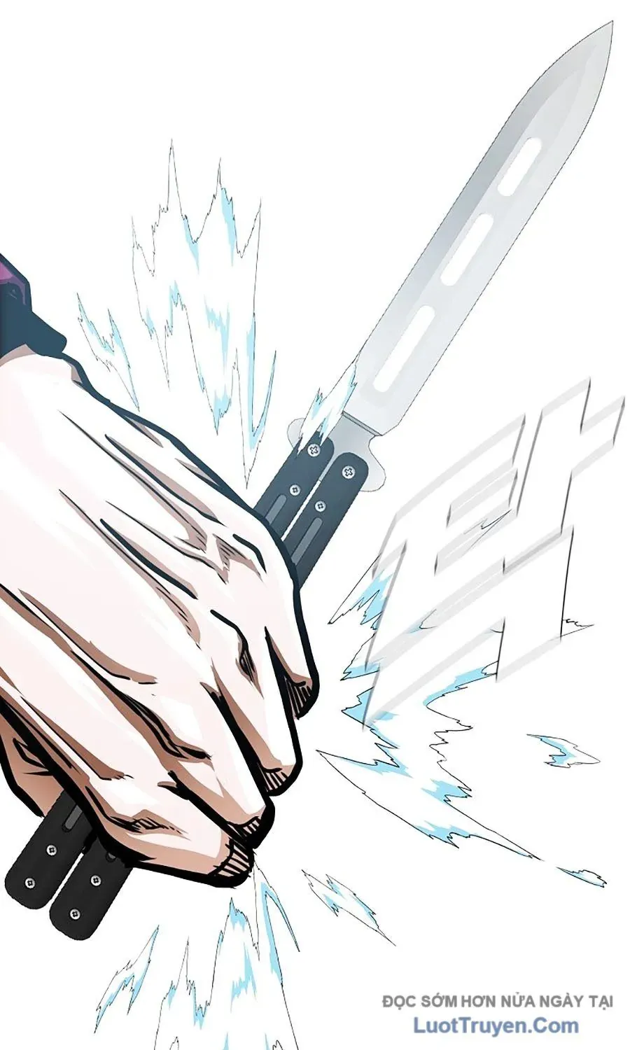 Gia Đình Bí Mật - Chapter 32 - Page 53