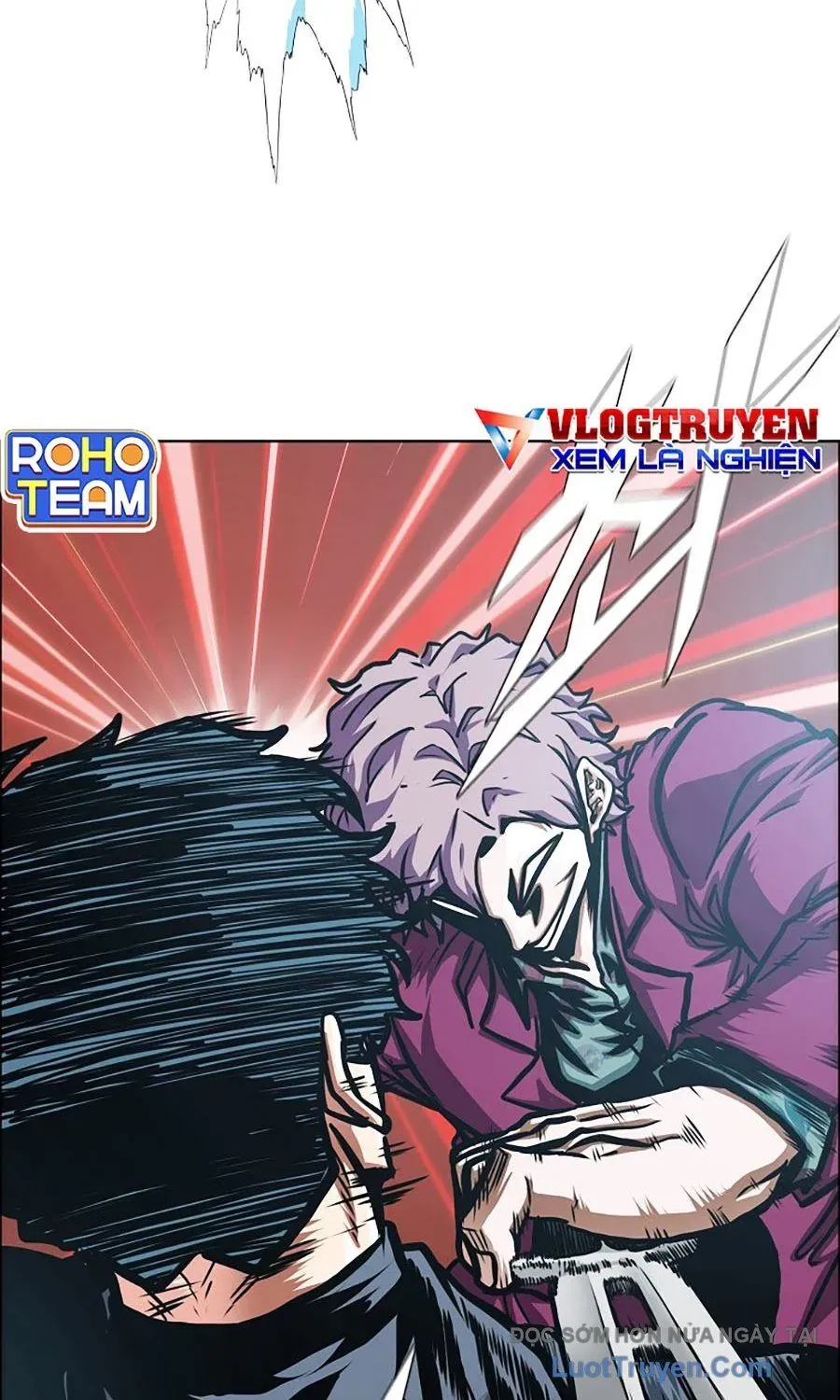 Gia Đình Bí Mật - Chapter 32 - Page 54