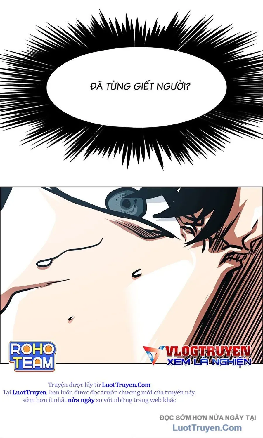 Gia Đình Bí Mật - Chapter 32 - Page 57