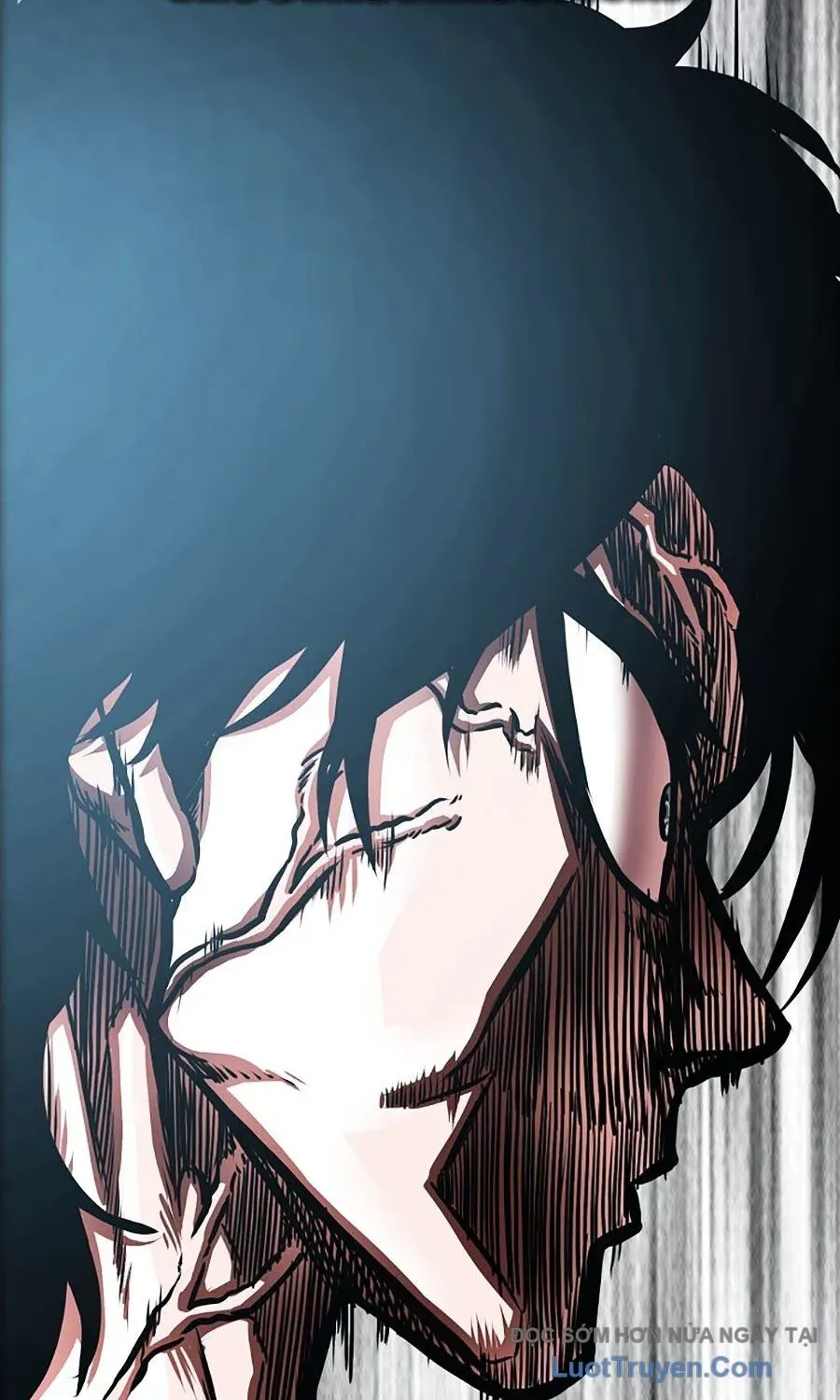 Gia Đình Bí Mật - Chapter 32 - Page 60