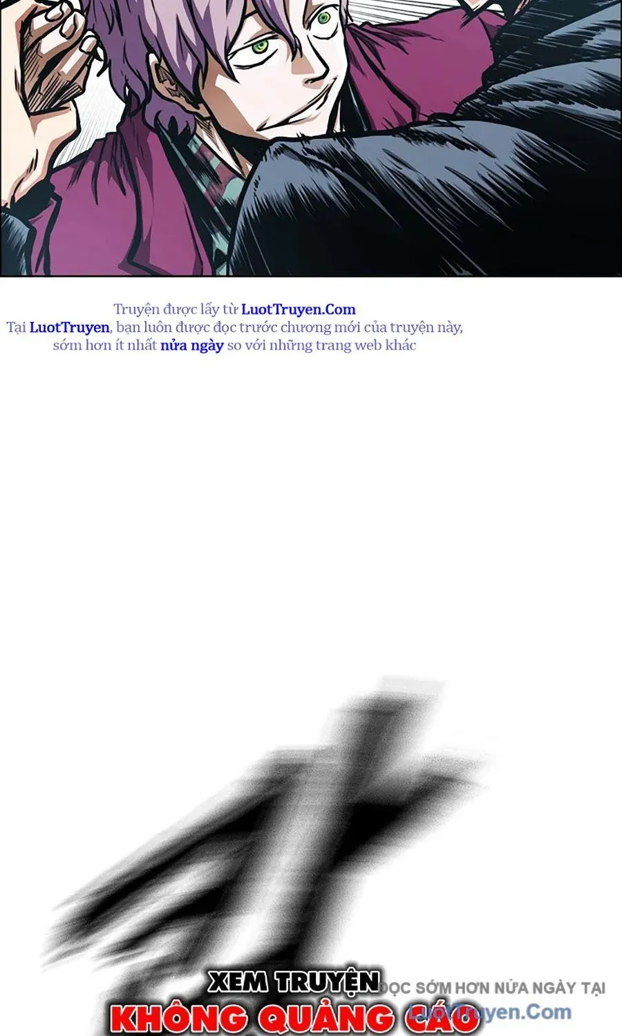 Gia Đình Bí Mật - Chapter 32 - Page 63