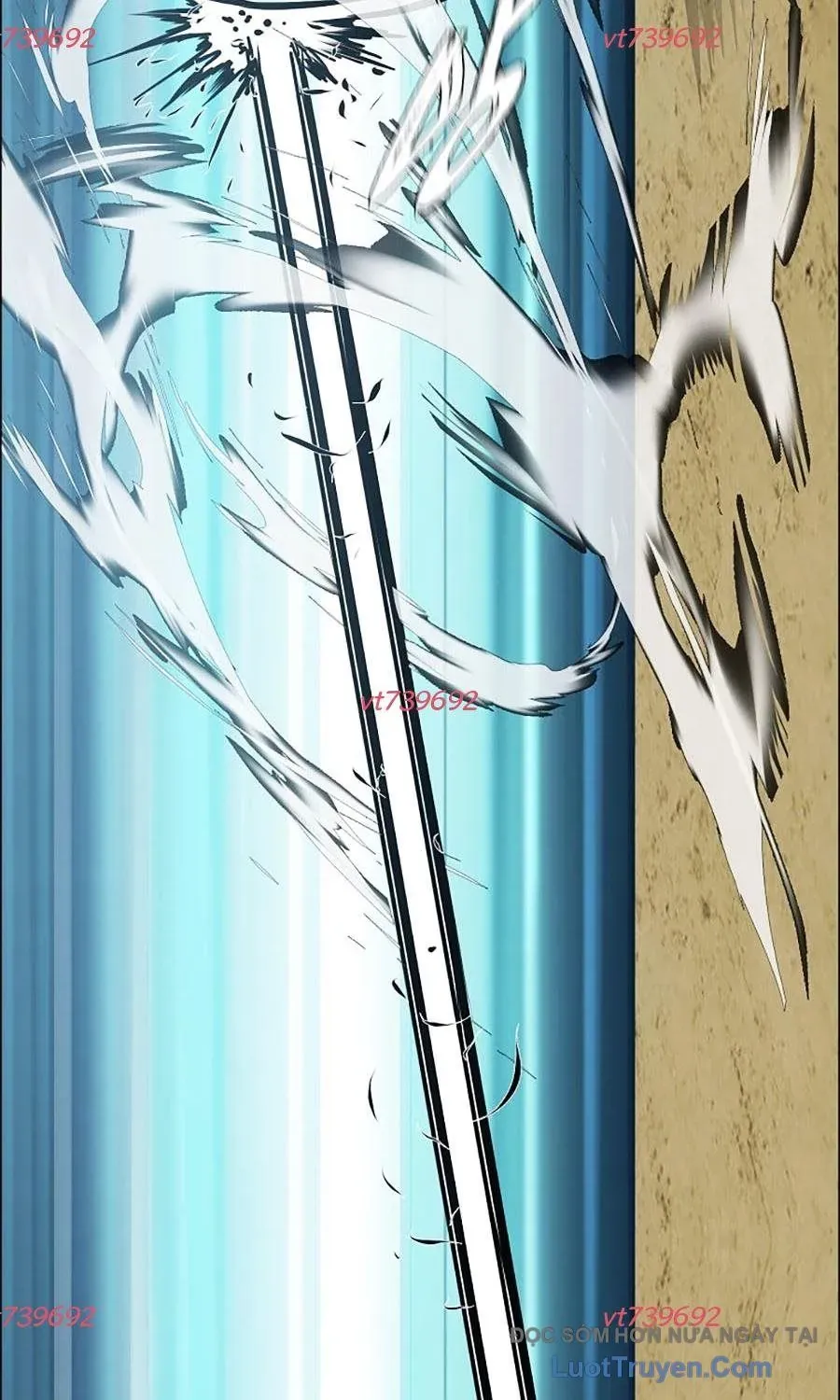 Gia Đình Bí Mật - Chapter 32 - Page 66