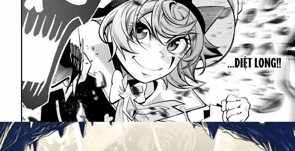 Kỵ Sĩ Chuyển Sinh Bị Lưu Đày, Trở Nên Bất Bại Nhờ Trò Chơi - Chapter 118 - Page 28