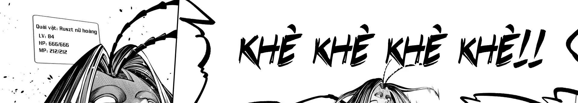 Kỵ Sĩ Chuyển Sinh Bị Lưu Đày, Trở Nên Bất Bại Nhờ Trò Chơi - Chapter 120 - Page 12